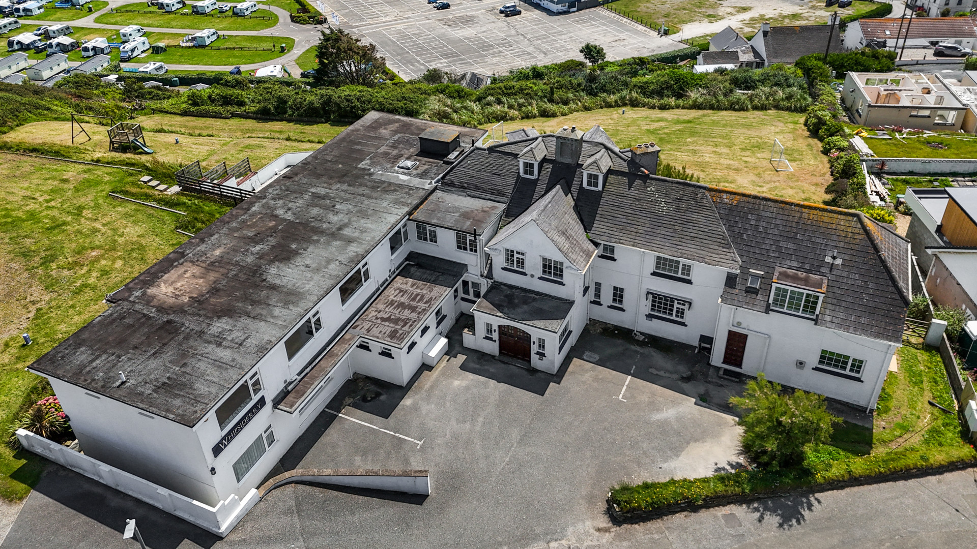 1310237-10-685045e76c894-1310237-jpg