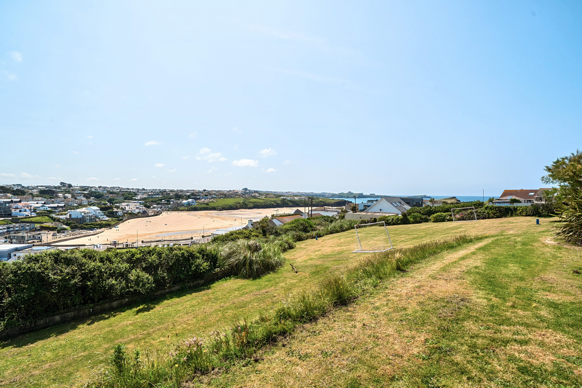 1310237-13-685024d6110f0