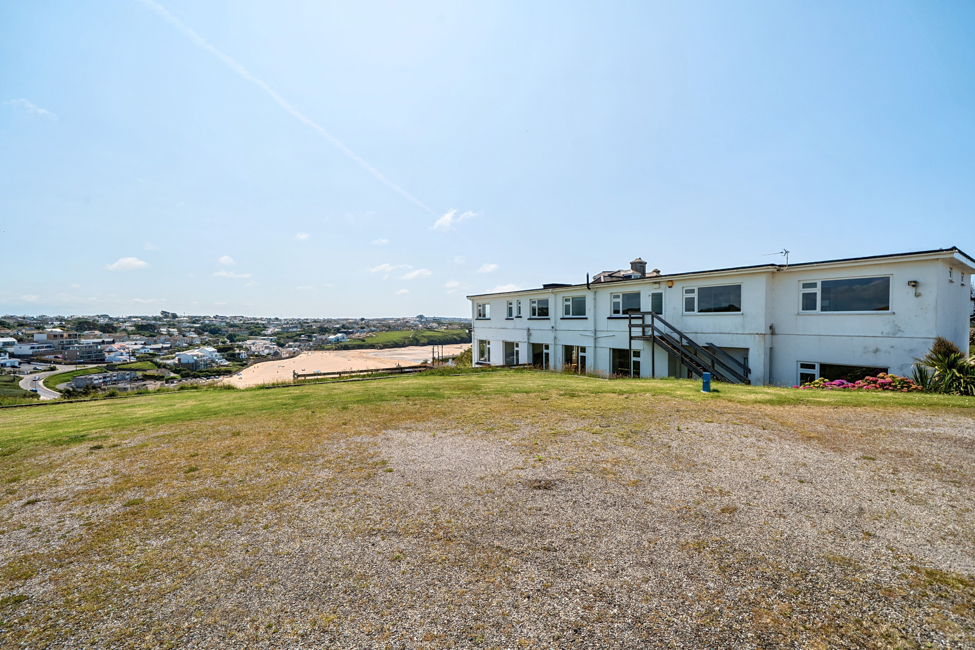 1310237-9-6850247060bbc