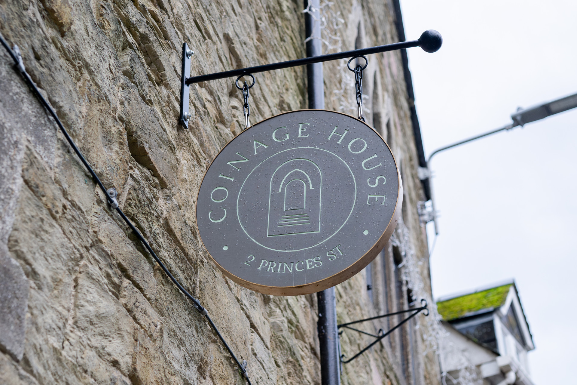 CoinageHouse_ByFrankieThomasPhotographySocialPicked-130