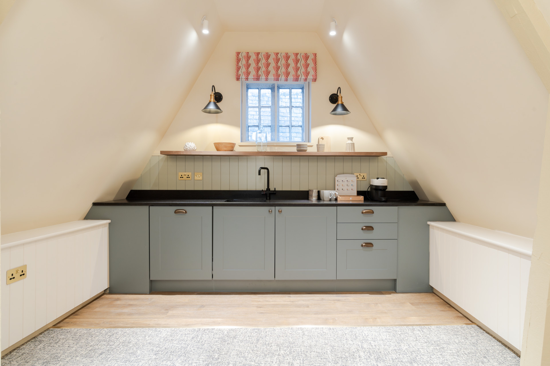 CoinageHouse_ByFrankieThomasPhotographySocialPicked-56