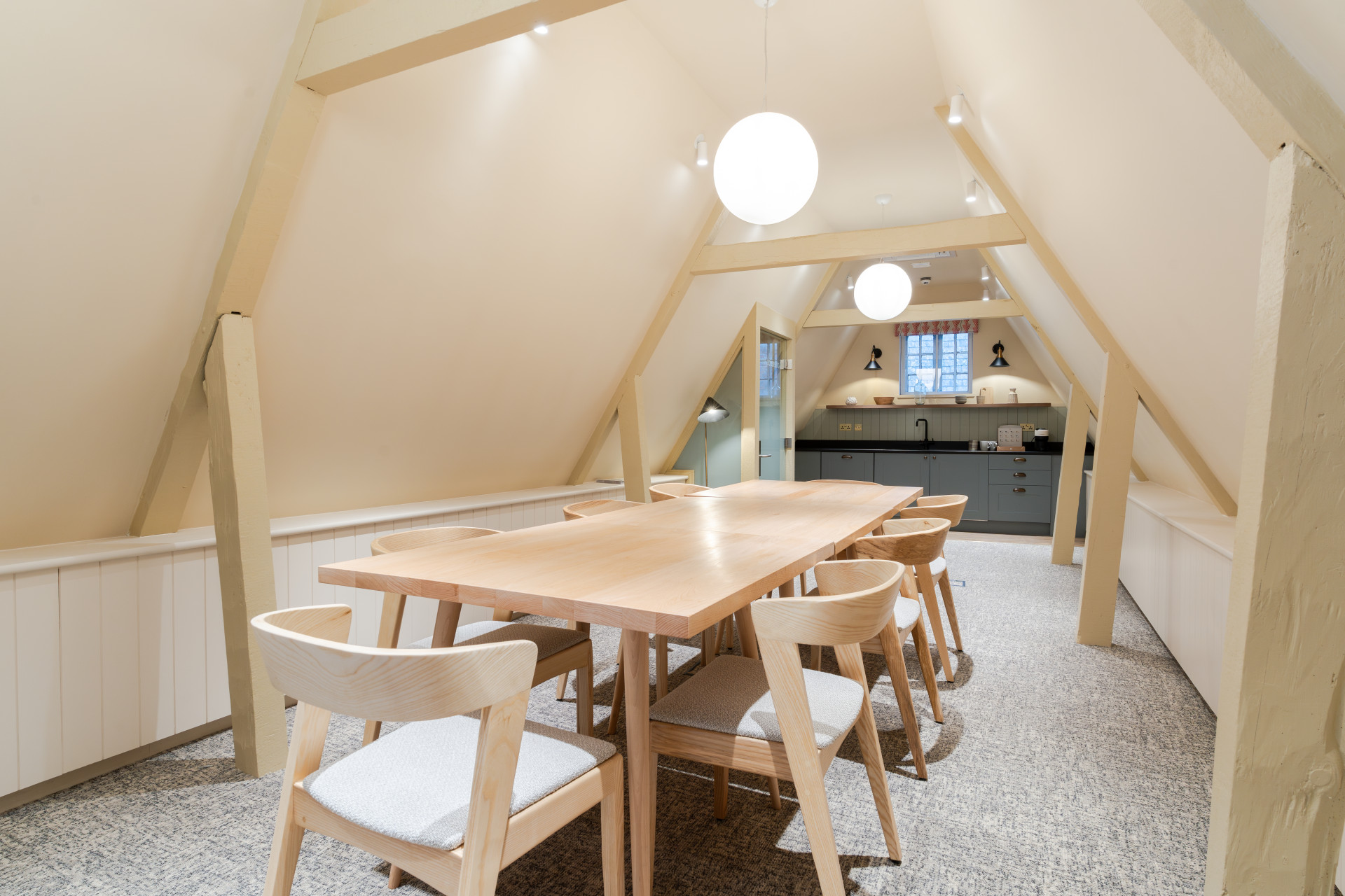 CoinageHouse_ByFrankieThomasPhotographySocialPicked-58