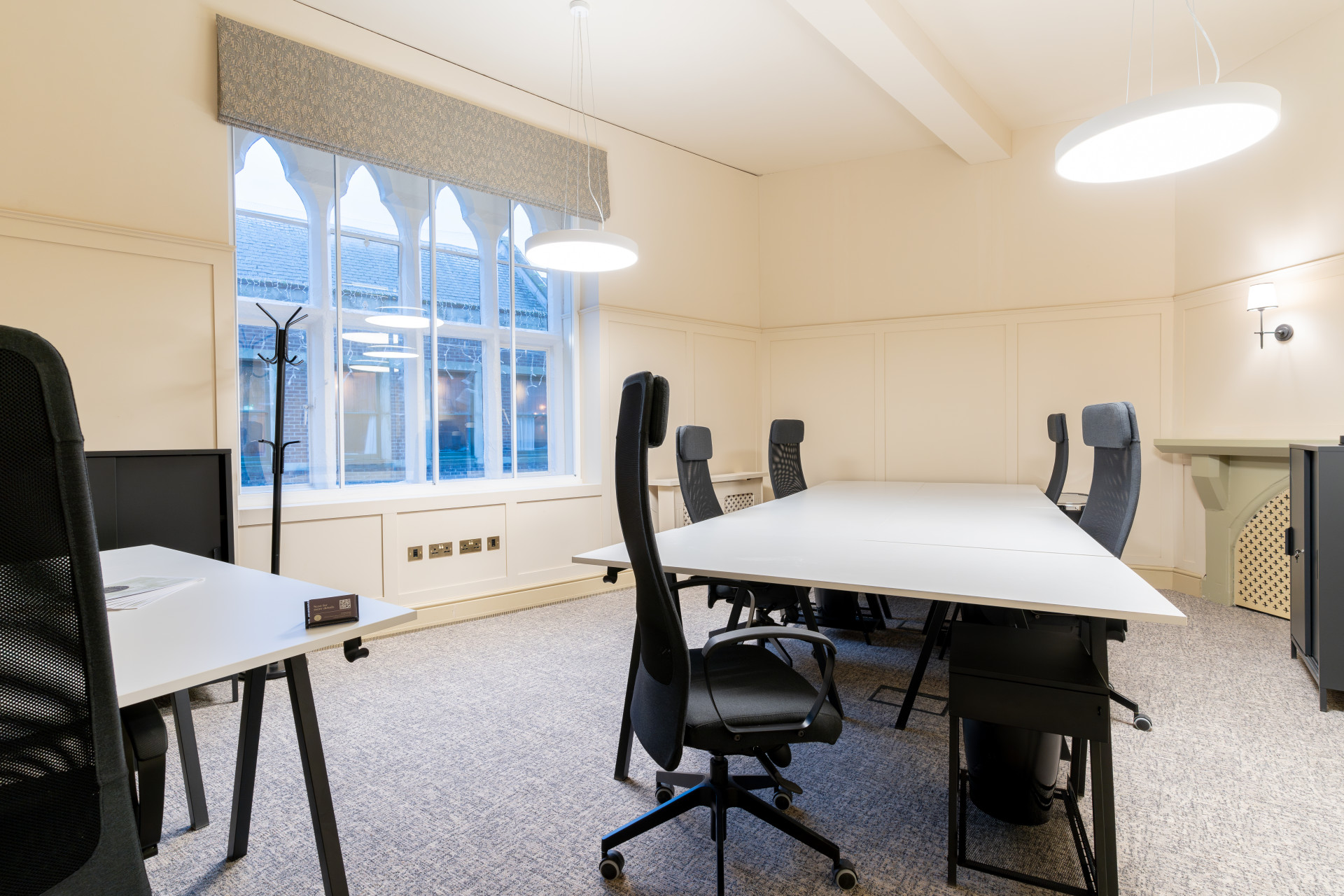 CoinageHouse_ByFrankieThomasPhotographySocialPicked-72