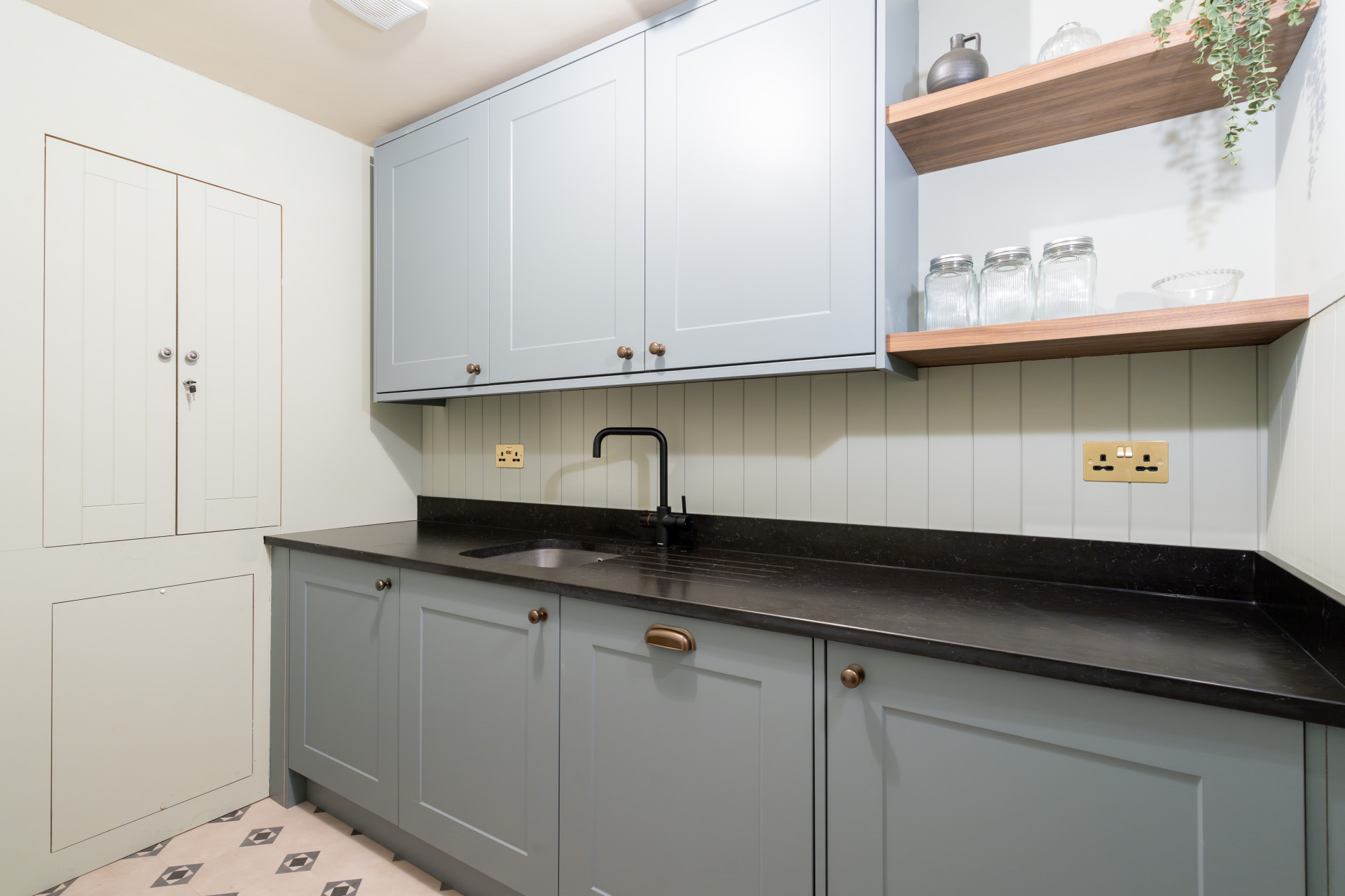 CoinageHouse_ByFrankieThomasPhotographySocialPicked-77