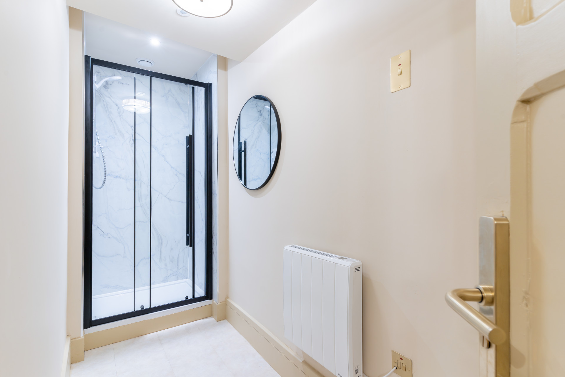 CoinageHouse_ByFrankieThomasPhotographySocialPicked-80