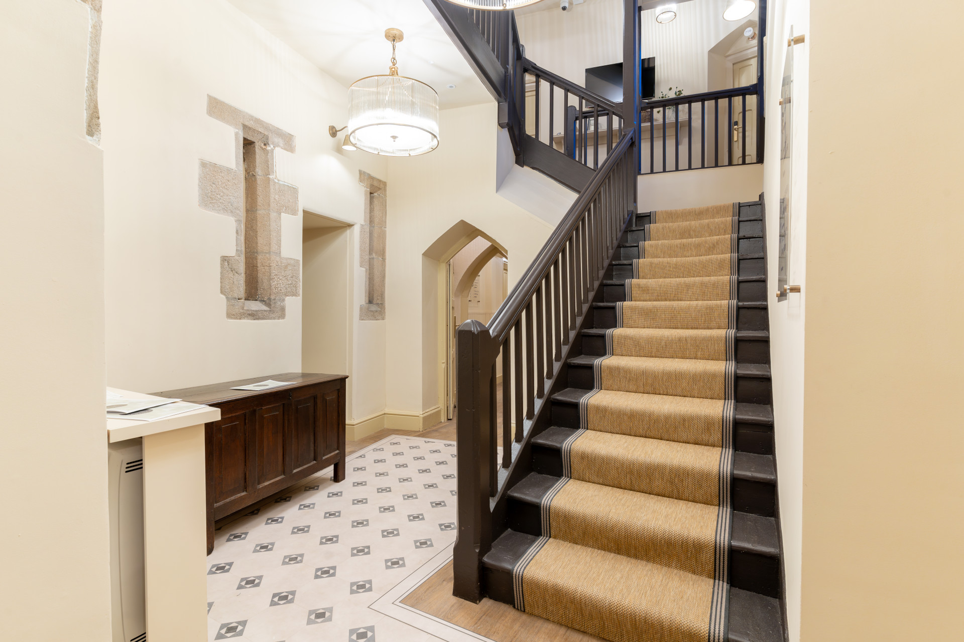 CoinageHouse_ByFrankieThomasPhotographySocialPicked-86