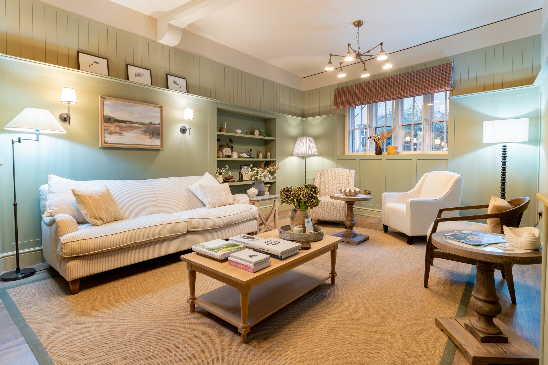 CoinageHouse_ByFrankieThomasPhotographySocialPicked-95