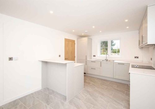 Gqhjnx8AtEq8zvB_O4IRyg