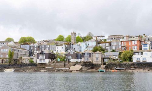 LaskowskiAndCompany-109