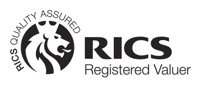 RICS Registered Valuer