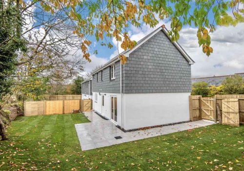 f-A-eXZSbEO66wq3LL4q8A